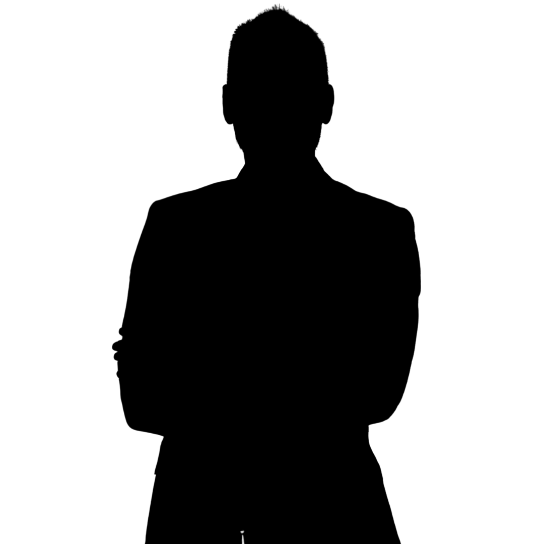 Setyo Hantoro, S.H., M.H., M.Si